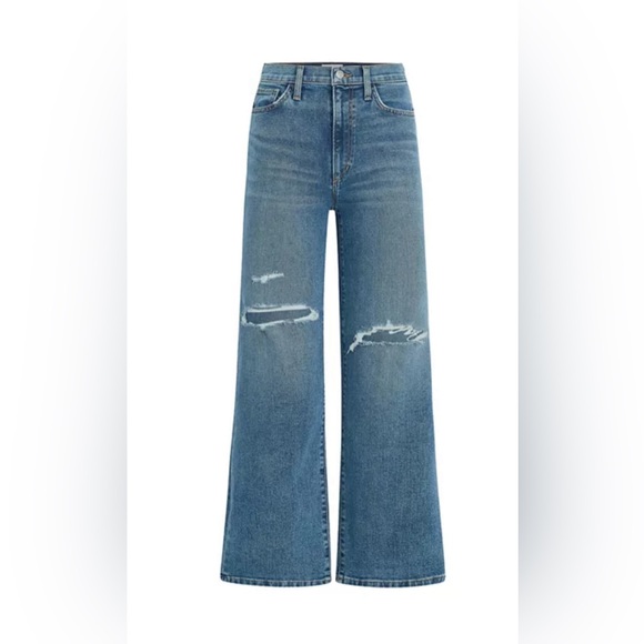 Joe's Jeans Denim - Joe’s The Blake Jeans